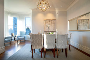 2424 Gough Street San Francisco CA 94123 | Maria Marchetti | Luxury Real Estate