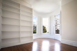 2424 Gough 2424 Gough Street San Francisco CA 94123 | Maria Marchetti | Luxury Real Estate